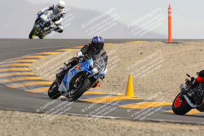 media/Mar-11-2023-SoCal Trackdays (Sat) [[bae20d96b2]]/Turn 12 (125pm)/